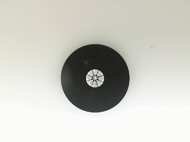 Hearts On Fire 1.04 Cts Round Brilliant Cut Diamond G VS1
GIA certificate and laser inscription: 6455967668