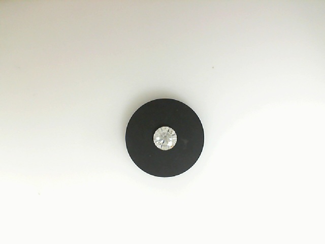 Hearts on FIre 1.50 ct round brilliant cut diamond J SI1
GIA certificate and laser inscription: 6135054233