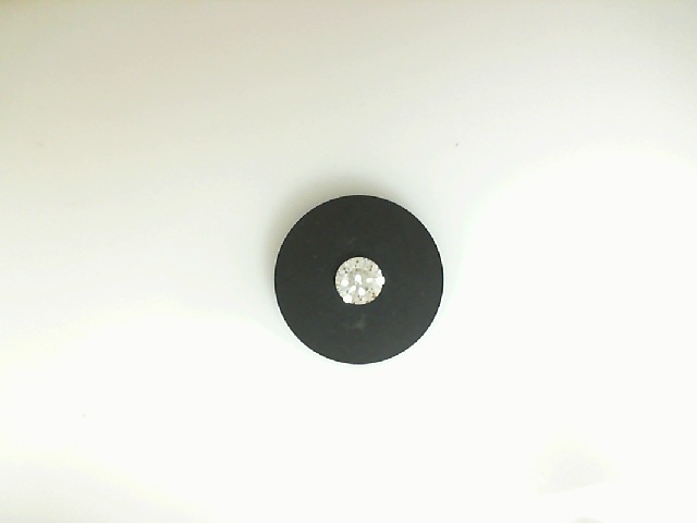 Hearts On Fire Round Brilliant Cut Diamond 1.29 Cts J SI1
GIA Certificate 2466268107