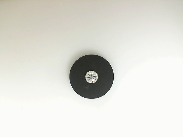 Hearts On Fire 1.27 Ct Round Brilliant Cut Diamond J SI1
GIA certificate 2467267781