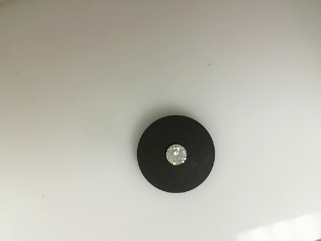 Hearts On Fire 1.06 Cts Round Brilliant Cut Diamond H SI1
GIA certificae and laser inscritpion: 1459284714
