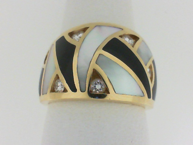 https://www.bsa-images.com/ackermanjewelers/AckermanJ/Inbox/200-00009.jpeg
