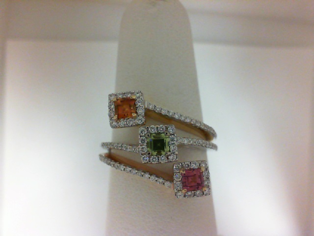 https://www.ackermanjewelers.com/upload/edge_product/ackermanjewelers_001-200-02199