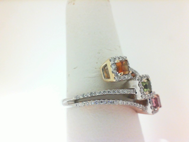 https://www.ackermanjewelers.com/upload/edge_product/ackermanjewelers_001-200-02199