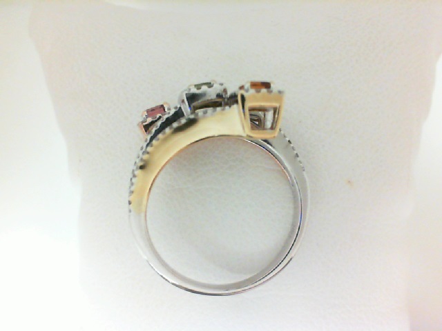 https://www.ackermanjewelers.com/upload/edge_product/ackermanjewelers_001-200-02199