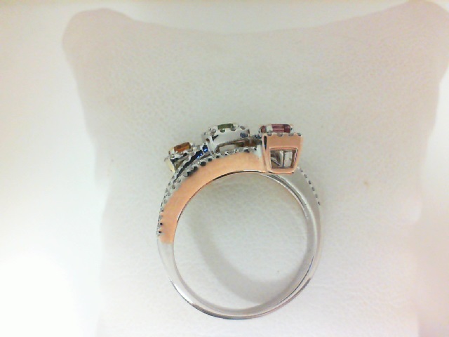 https://www.ackermanjewelers.com/upload/edge_product/ackermanjewelers_001-200-02199