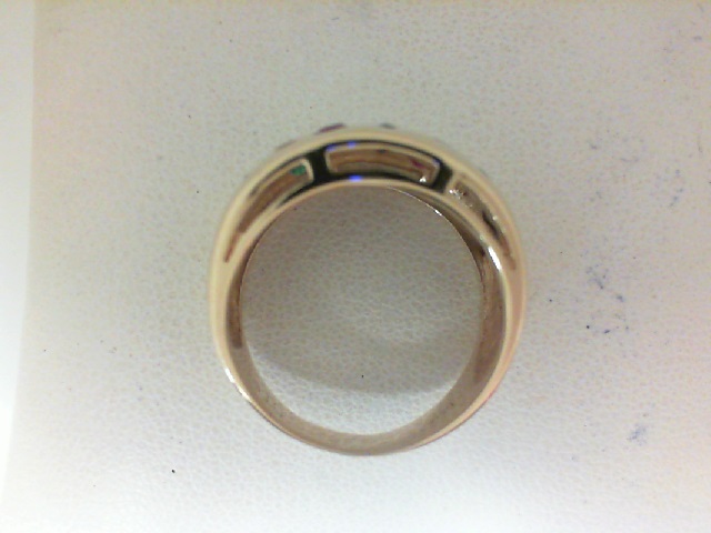 https://www.bsa-images.com/ackermanjewelers/AckermanJ/Inbox/200-02838.jpeg
