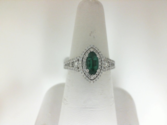 https://simongjewelry.s3.us-west-1.amazonaws.com/products/MR2591/MR2591_WHITE_18K_SEMI.png