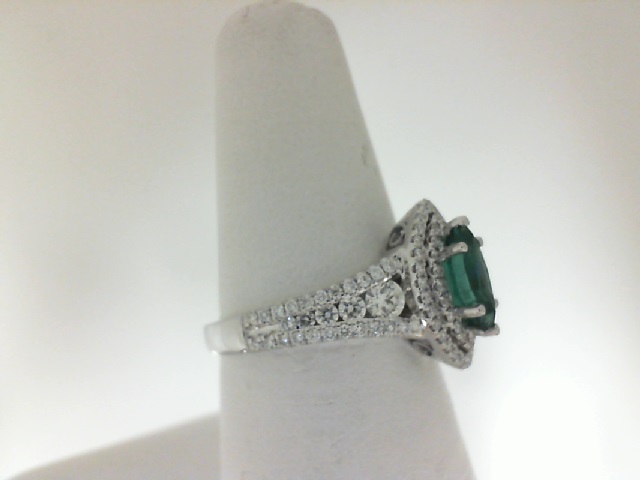 https://simongjewelry.s3.us-west-1.amazonaws.com/products/MR2591/MR2591_WHITE_18K_SEMI.png