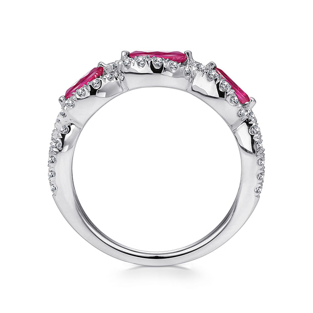 https://www.bsa-images.com/ackermanjewelers/AckermanJ/Inbox/200-03064