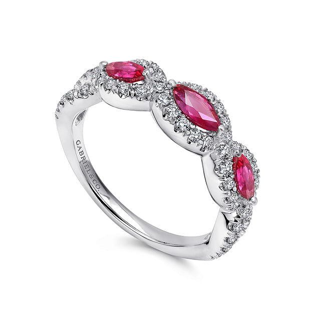 https://www.bsa-images.com/ackermanjewelers/AckermanJ/Inbox/200-03064