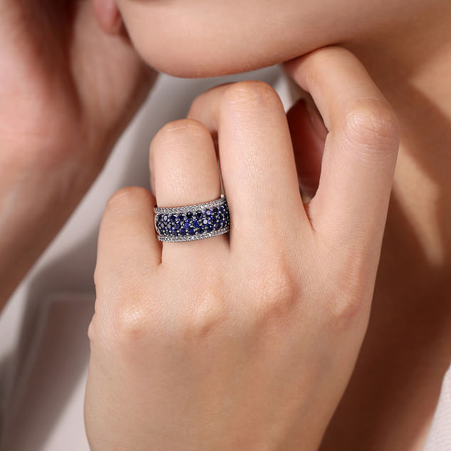 https://www.bsa-images.com/ackermanjewelers/AckermanJ/Inbox/200-03066