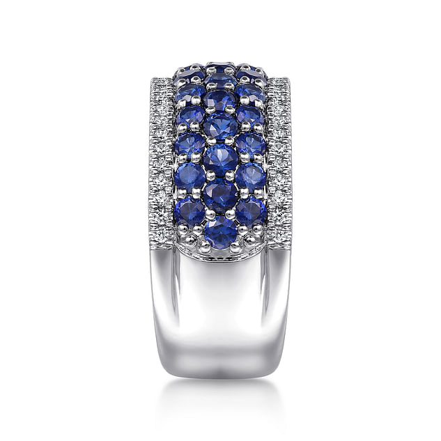https://www.bsa-images.com/ackermanjewelers/AckermanJ/Inbox/200-03066