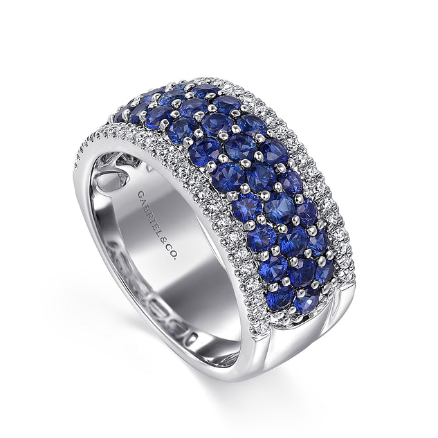 https://www.bsa-images.com/ackermanjewelers/AckermanJ/Inbox/200-03066