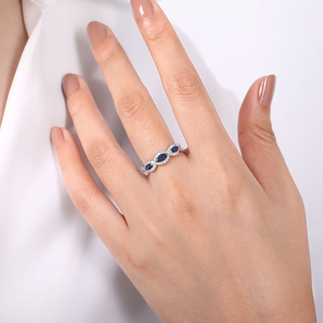 https://www.bsa-images.com/ackermanjewelers/AckermanJ/Inbox/200-03178