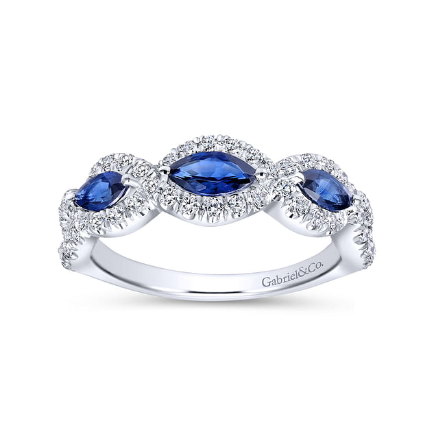 https://www.bsa-images.com/ackermanjewelers/AckermanJ/Inbox/200-03178