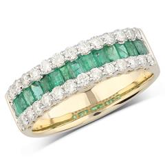 https://www.bsa-images.com/ackermanjewelers/AckermanJ/Inbox/200-03274