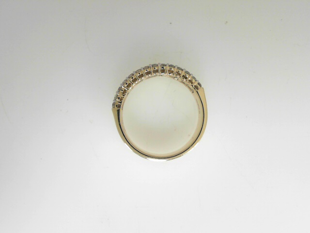 https://www.bsa-images.com/ackermanjewelers/AckermanJ/Inbox/200-03274