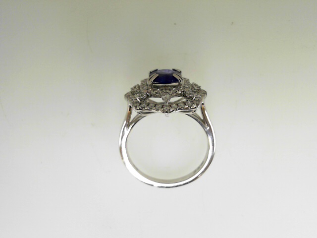 https://www.bsa-images.com/ackermanjewelers/AckermanJ/Inbox/200-03279