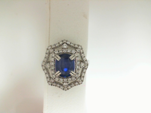 https://www.bsa-images.com/ackermanjewelers/AckermanJ/Inbox/200-03279
