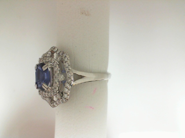 https://www.bsa-images.com/ackermanjewelers/AckermanJ/Inbox/200-03279