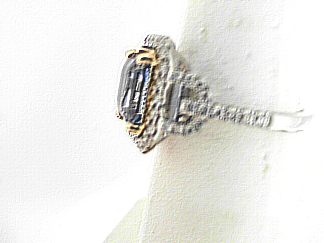 https://www.bsa-images.com/ackermanjewelers/AckermanJ/Inbox/200-03281