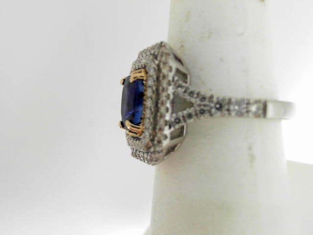 https://www.bsa-images.com/ackermanjewelers/AckermanJ/Inbox/200-03282.png