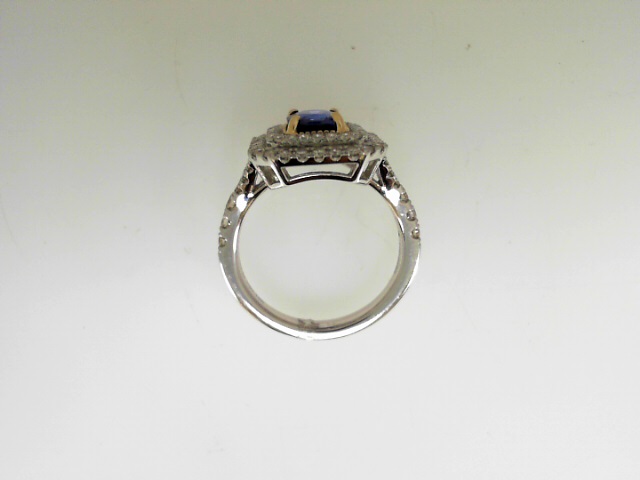 https://www.bsa-images.com/ackermanjewelers/AckermanJ/Inbox/200-03282.png