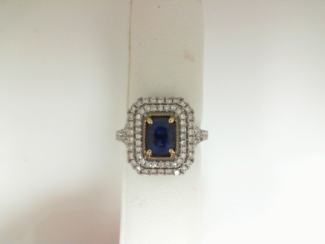 https://www.bsa-images.com/ackermanjewelers/AckermanJ/Inbox/200-03282.png