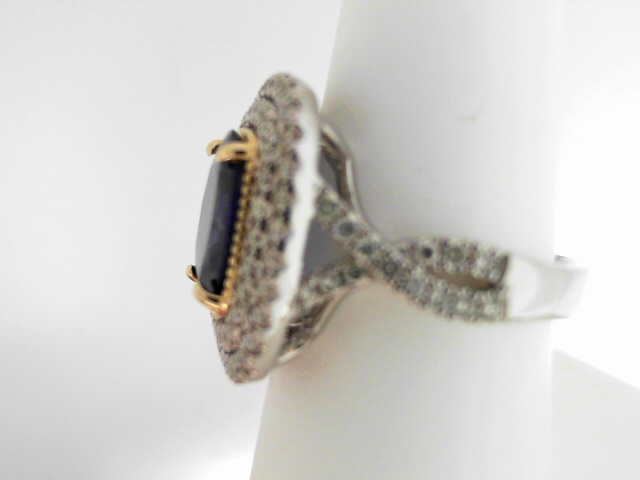 https://www.bsa-images.com/ackermanjewelers/AckermanJ/Inbox/200-03283.png