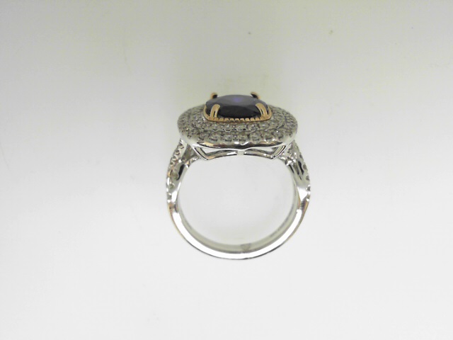 https://www.bsa-images.com/ackermanjewelers/AckermanJ/Inbox/200-03283.png