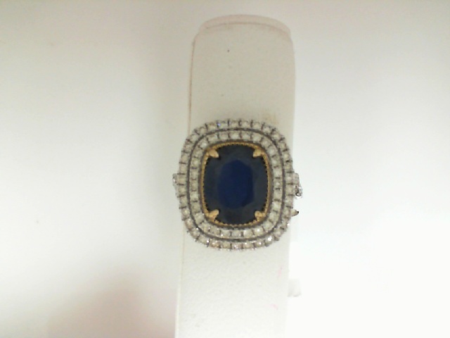 https://www.bsa-images.com/ackermanjewelers/AckermanJ/Inbox/200-03283.png
