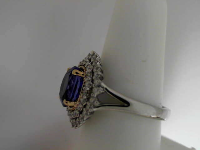 https://www.bsa-images.com/ackermanjewelers/AckermanJ/Inbox/200-03286