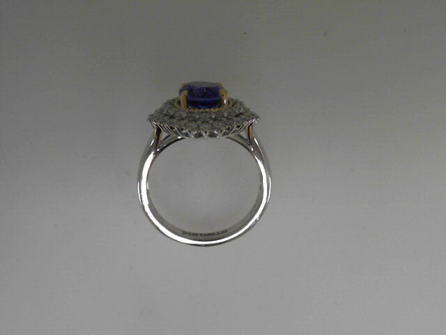 https://www.bsa-images.com/ackermanjewelers/AckermanJ/Inbox/200-03286