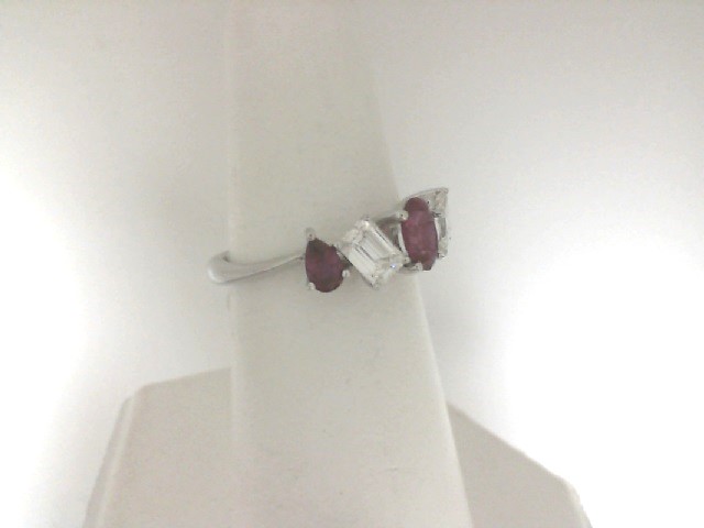 https://www.bsa-images.com/ackermanjewelers/AckermanJ/Inbox/200-03296