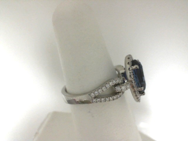 https://simongjewelry.s3.us-west-1.amazonaws.com/products/NR467/NR467_WHITE-ROSE_18K_SEMI.png