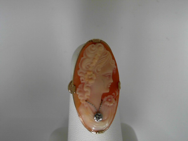 https://www.bsa-images.com/ackermanjewelers/AckermanJ/Inbox/200-03308.jpeg