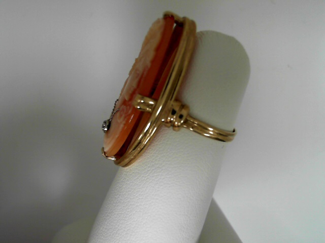 https://www.bsa-images.com/ackermanjewelers/AckermanJ/Inbox/200-03308.jpeg