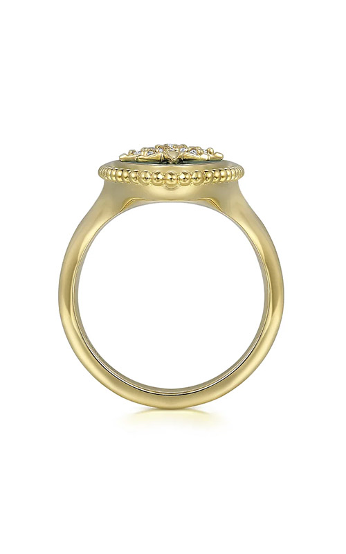 https://www.bsa-images.com/ackermanjewelers/AckermanJ/Inbox/200-03311