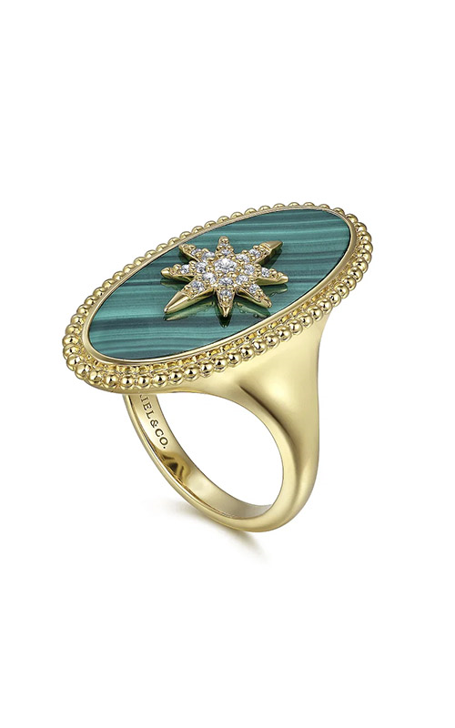 https://www.bsa-images.com/ackermanjewelers/AckermanJ/Inbox/200-03311