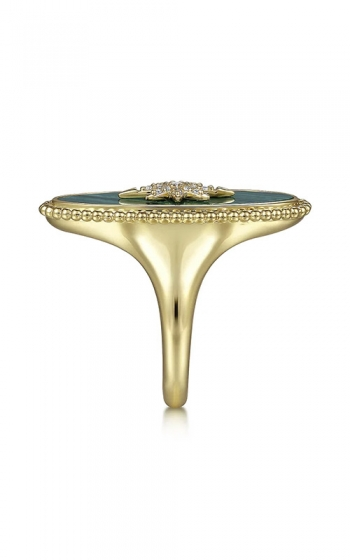 https://www.bsa-images.com/ackermanjewelers/AckermanJ/Inbox/200-03311