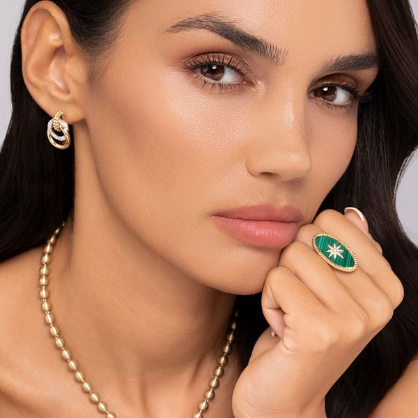 https://www.bsa-images.com/ackermanjewelers/AckermanJ/Inbox/200-03311