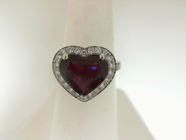 https://www.bsa-images.com/ackermanjewelers/AckermanJ/Inbox/200-03330