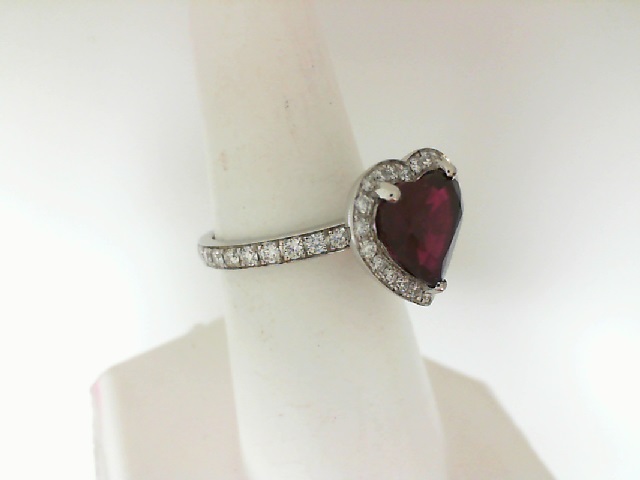 https://www.bsa-images.com/ackermanjewelers/AckermanJ/Inbox/200-03330