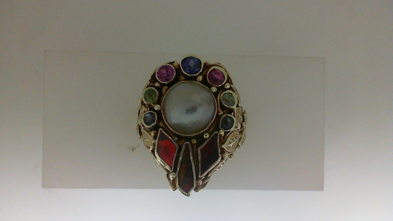 https://www.bsa-images.com/ackermanjewelers/AckermanJ/Inbox/200-03331