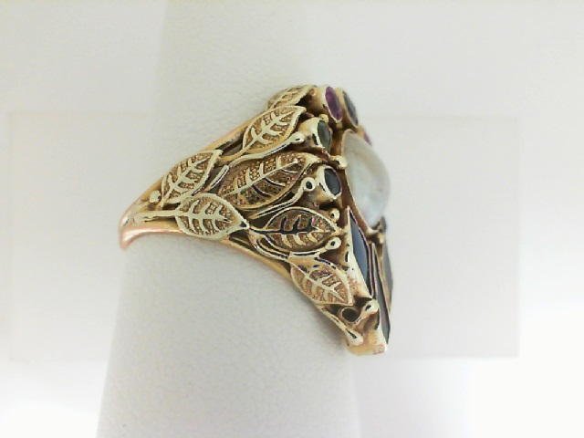 https://www.bsa-images.com/ackermanjewelers/AckermanJ/Inbox/200-03331