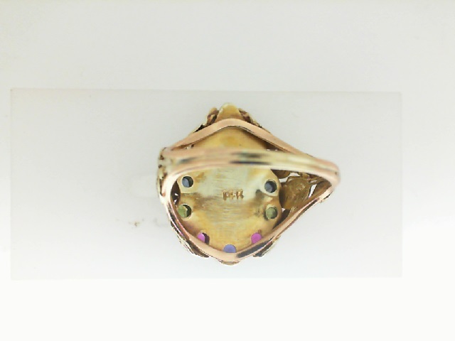 https://www.bsa-images.com/ackermanjewelers/AckermanJ/Inbox/200-03331
