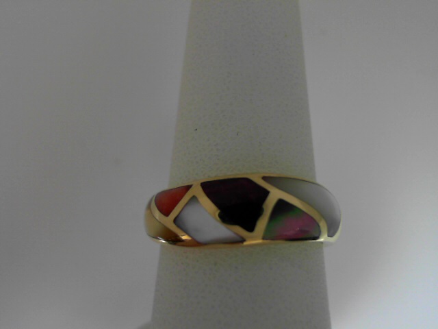 https://www.bsa-images.com/ackermanjewelers/AckermanJ/Inbox/200-03334