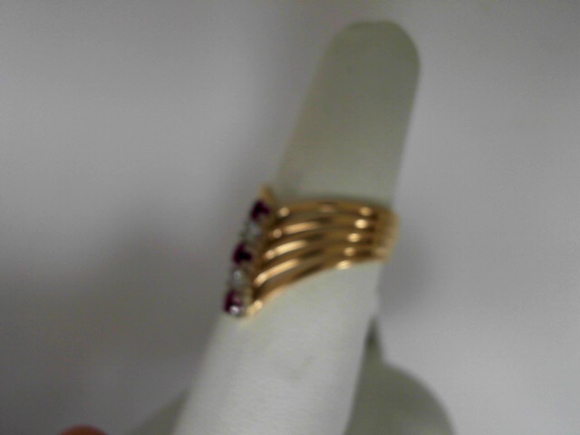 https://www.bsa-images.com/ackermanjewelers/AckermanJ/Inbox/200-03338