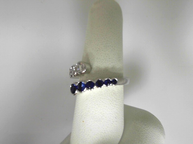 https://www.bsa-images.com/ackermanjewelers/AckermanJ/Inbox/200-03360